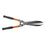 Bahco P51F Professional Hedge Shears 570mm