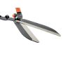 Bahco P51F Professional Hedge Shears 570mm