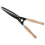Bahco P5725F 540mm Hedge Shears