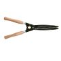 Bahco P5725F 540mm Hedge Shears