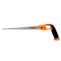 Bahco PC12COM ProfCut Compass Saw 300mm 9 TPI