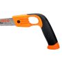 Bahco PC12COM ProfCut Compass Saw 300mm 9 TPI