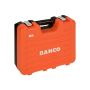 Bahco S910 92 Piece Socket & Spanner Set