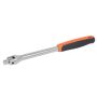 Bahco SB815815 1/2in Square Drive Swivel Head Breaker Bar 390mm