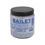 Bailey Products 3592 Drain Tracing Dye-Purple