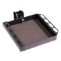 Batavia 7060550 Tool Tray