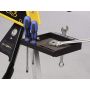 Batavia 7060550 Tool Tray