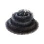 Batavia 7062050 Gutter Protection Brush with 2 × 2m Sections