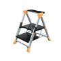 Batavia 7062245 Multifunctional Workbench & Step Ladder