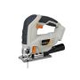 Batavia 7062513 18V MAXXPACK Jigsaw Bare Unit