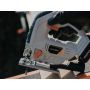Batavia 7062513 18V MAXXPACK Jigsaw Bare Unit