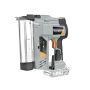 Batavia MAXXPACK 7063094 18V Stapler-Nailer Bare Unit