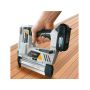 Batavia MAXXPACK 7063094 18V Stapler-Nailer Bare Unit