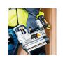 Batavia MAXXPACK 7063094 18V Stapler-Nailer Bare Unit