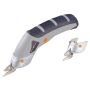 Batavia 7063393 3.6V Cordless Scissors