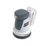 Batavia 7063457 MAXXPACK 18V Orbital Sander Bare Unit