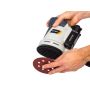 Batavia 7063457 MAXXPACK 18V Orbital Sander Bare Unit