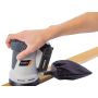 Batavia 7063457 MAXXPACK 18V Orbital Sander Bare Unit