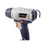 Batavia 7063519 18V MAXXPACK Heat Gun Bare Unit