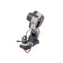 Batavia 7063640 MAXXPACK 18V Chain Sharpener Bare Unit