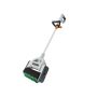 Batavia 7063691GR MAXXBRUSH Outdoor Multi-Brush 1020W 240V