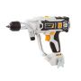 Batavia 7063778 18V MAXXPACK Twin Drill & Screwdriver Bare Unit