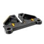 Batavia 7064046 Stand-off & Tool Tray