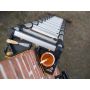 Batavia 7064046 Stand-off & Tool Tray