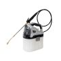 Batavia MAXXPACK 7064050 18V Pressure Sprayer 7.5 Litre Bare Unit