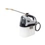 Batavia MAXXPACK 7064050 18V Pressure Sprayer 7.5 Litre Bare Unit