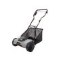 Batavia 7064054 18V Brushless Cylinder Mower Bare Unit