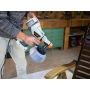 Batavia 7064190 MAXXSPRAY Paint Sprayer 500W 240V