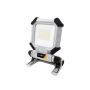 Batavia 7064212 MAXXPACK 18V LED Work Light Bare Unit