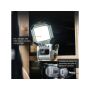 Batavia 7064212 MAXXPACK 18V LED Work Light Bare Unit