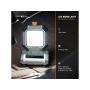 Batavia 7064212 MAXXPACK 18V LED Work Light Bare Unit