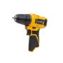 Batavia 7064213 12V Drill Driver Bare Unit