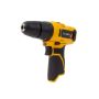 Batavia 7064214 12V Combi Drill Bare Unit