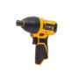 Batavia 7064215 12V Impact Driver Bare Unit