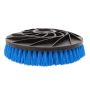 Batavia 7064252 Twin Brush Medium Brush