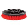 Batavia 7064253 Twin Brush Hard Brush