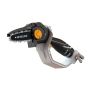 Batavia 7064270 18V Chainsaw Bare Unit