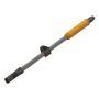 Batavia 7064279 MAXXPACK 80cm Extension Pole