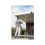 Batavia 7064279 MAXXPACK 80cm Extension Pole