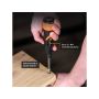 Batavia 7064284 3.6V MAXXGRIP Screwdriver