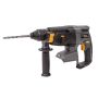 Batavia 7064296 18V Brushless SDS Plus Drill Bare Unit