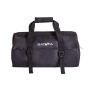 Batavia 7064321 Medium Tool Bag