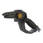 Batavia 7064322 18V Chainsaw Bare Unit