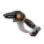 Batavia 7064355 18V NEXXSAW 6in Chainsaw with 1 × 2.0Ah Battery