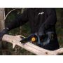 Batavia 7064357 18V Chainsaw with 1 × 4.0Ah Battery