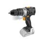 Batavia 7064545 MAXXPACK ULTRA 18V Brushless Combi Drill Bare Unit